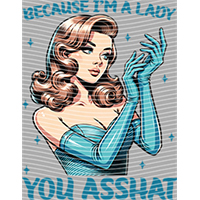 Animal Text Series-AT 2815